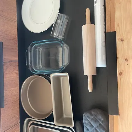 Le De La Presqu Ile De Giens Sea And Mountain Pleasure * Hyères