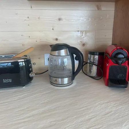 Le De La Presqu Ile De Giens Sea And Mountain Pleasure Villa