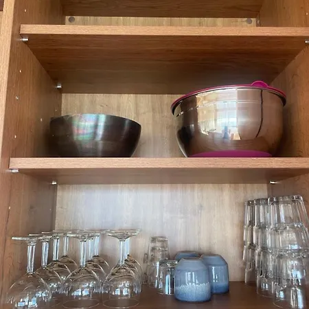 Le De La Presqu Ile De Giens Sea And Mountain Pleasure Hyères