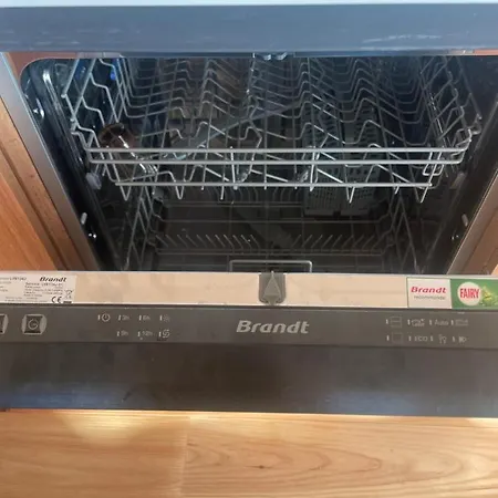 Le De La Presqu Ile De Giens Sea And Mountain Pleasure *