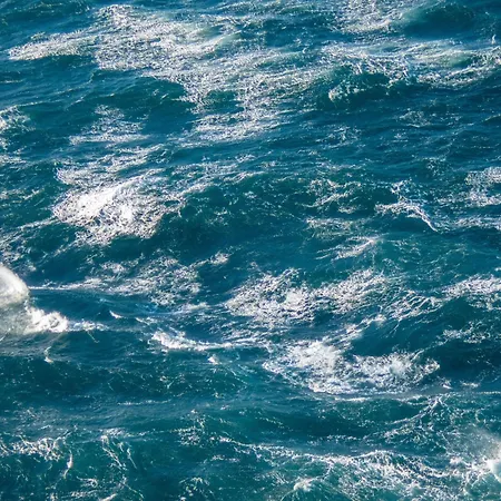 Le De La Presqu Ile De Giens Sea And Mountain Pleasure Villa Hyères